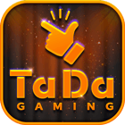 Tragaperras icon