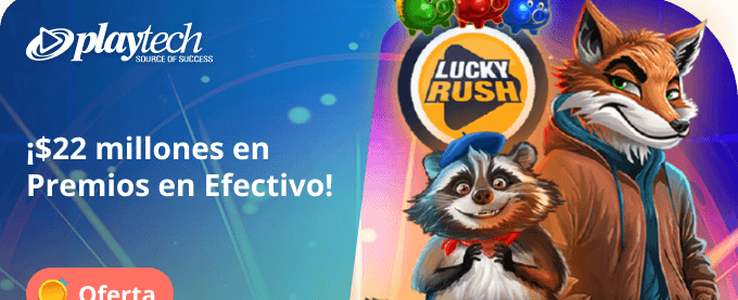Giros Gratis en Slots Top