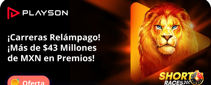 Reembolso Semanal VIP