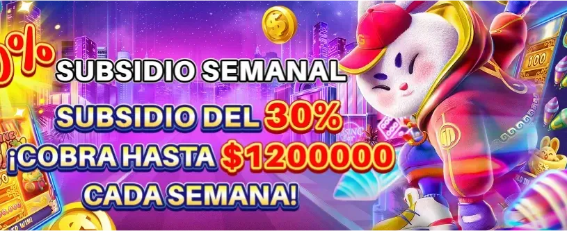 Ruleta Gratis en ruletasiono.net