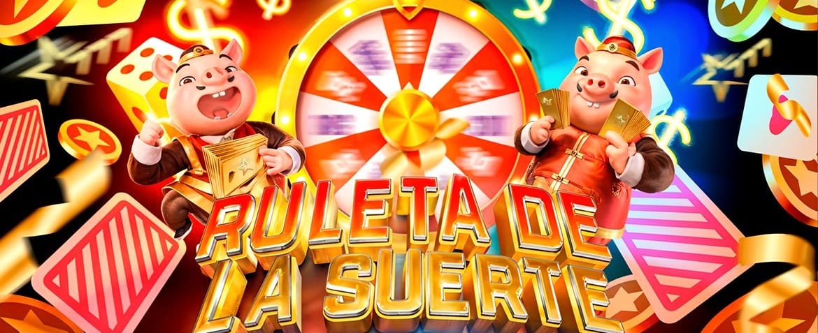 Ruleta Online Personalizada
