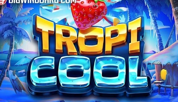 Tropicool