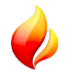 Casino en Vivo icon