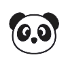 Juegos Populares icon
