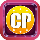 Ruleta icon