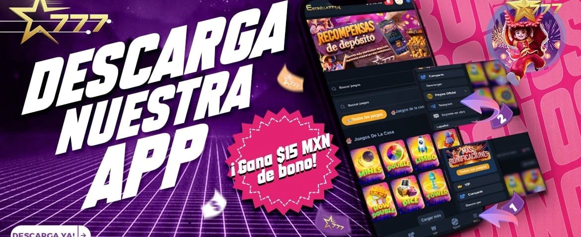 Bonos de Ruleta Casino Increíbles