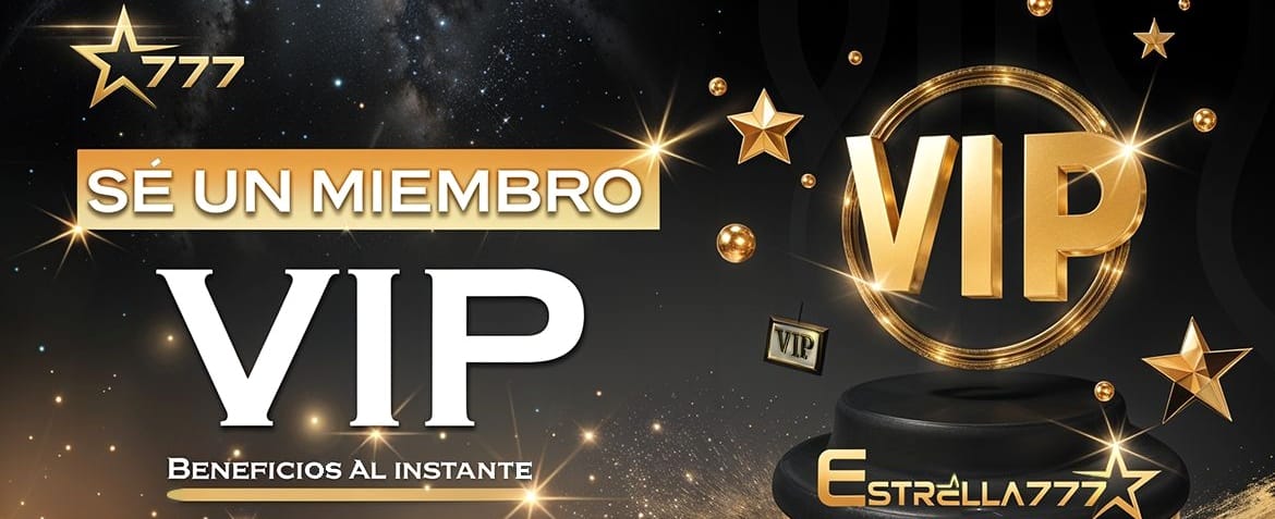 ¡Premios Grandes te Esperan!